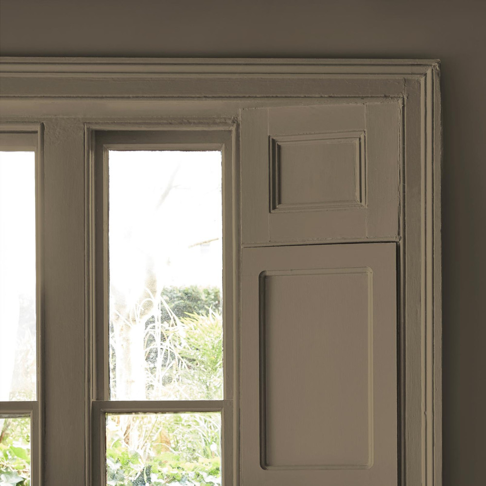 Abigail Ahern After Dawn Paint