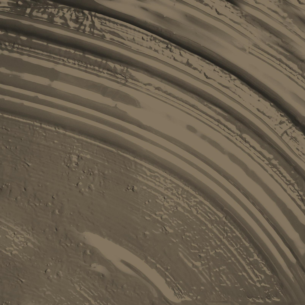 Abigail Ahern After Dawn Paint