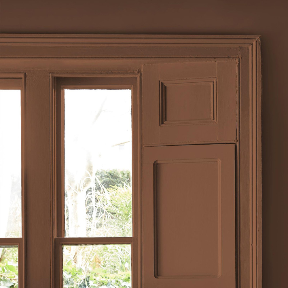 Abigail Ahern Rocky Desert Paint