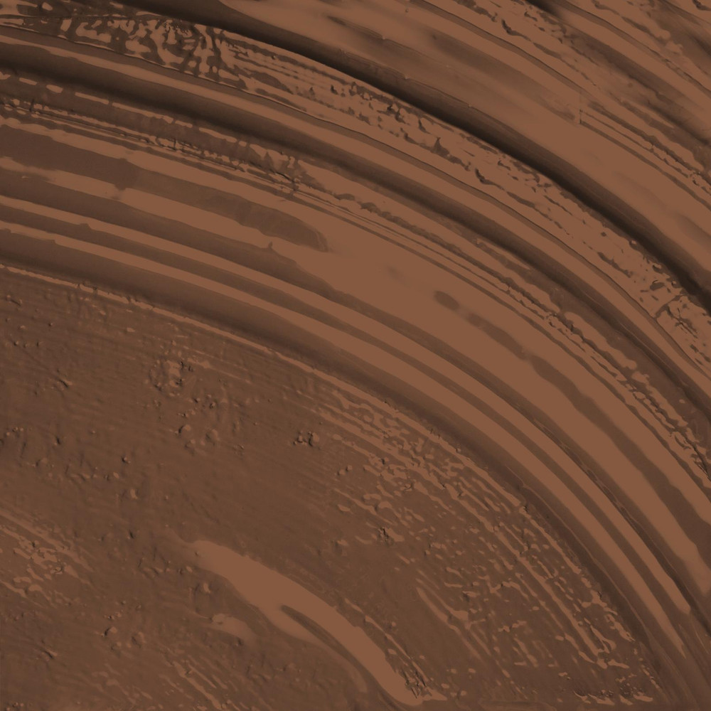 Abigail Ahern Rocky Desert Paint