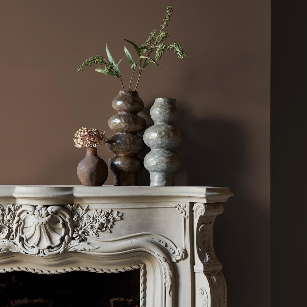 Abigail Ahern Oaken Cask Paint