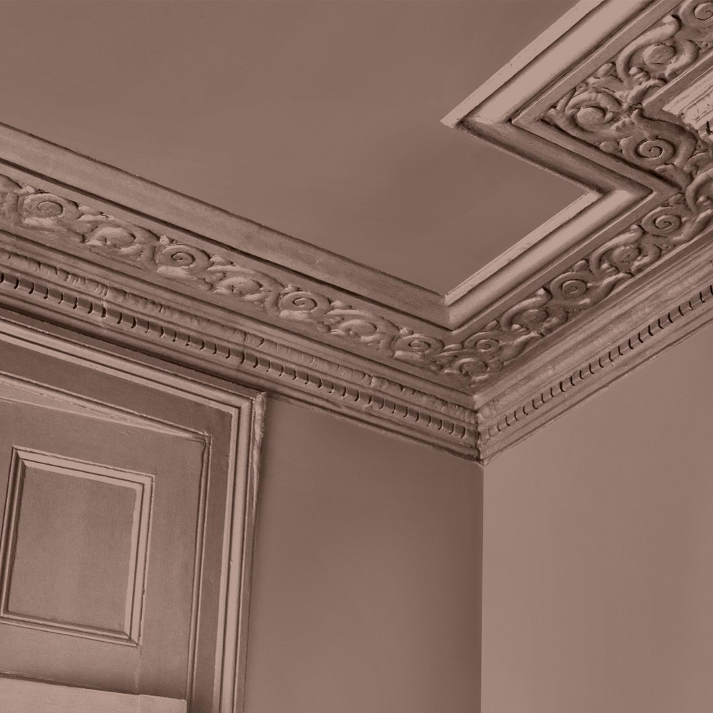 Abigail Ahern Sequoia Tree Paint