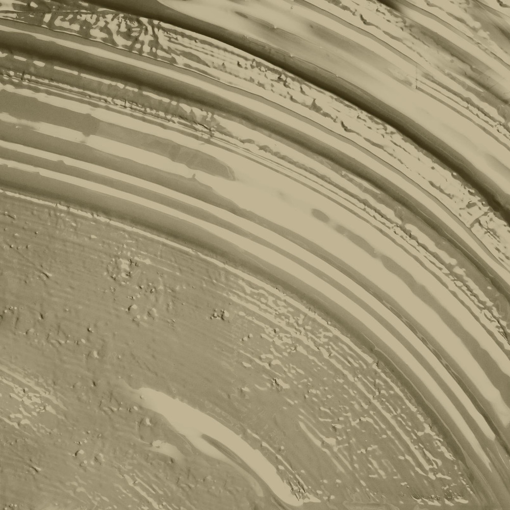 Abigail Ahern Moody Sage Paint