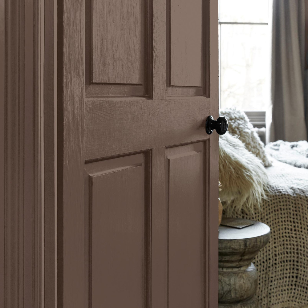 Abigail Ahern Canyon Valley Paint