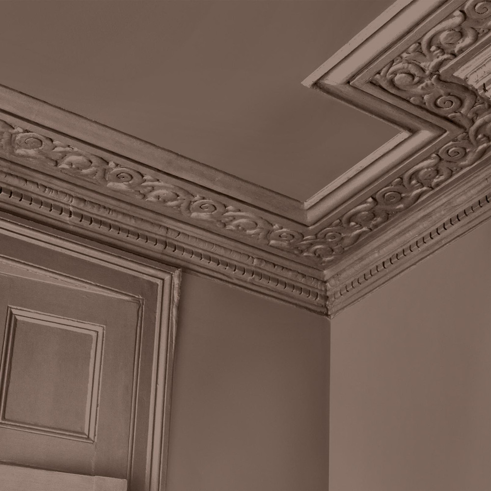 Abigail Ahern Canyon Valley Paint