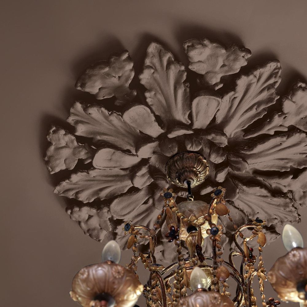 Abigail Ahern Canyon Valley Paint