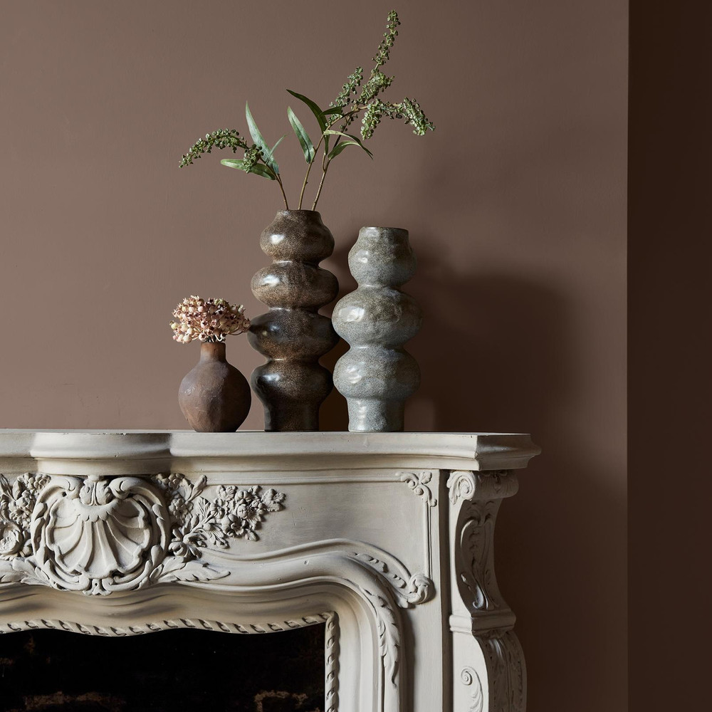 Abigail Ahern Canyon Valley Paint