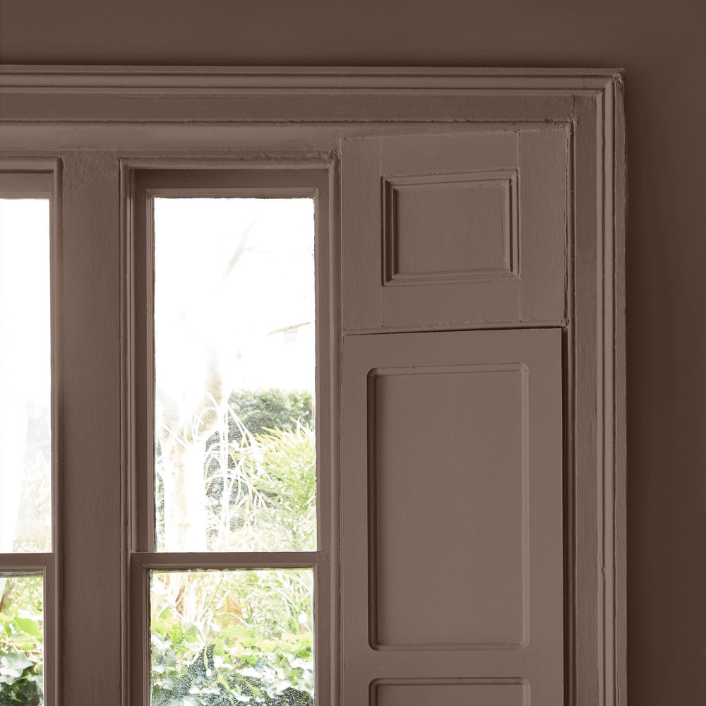 Abigail Ahern Canyon Valley Paint