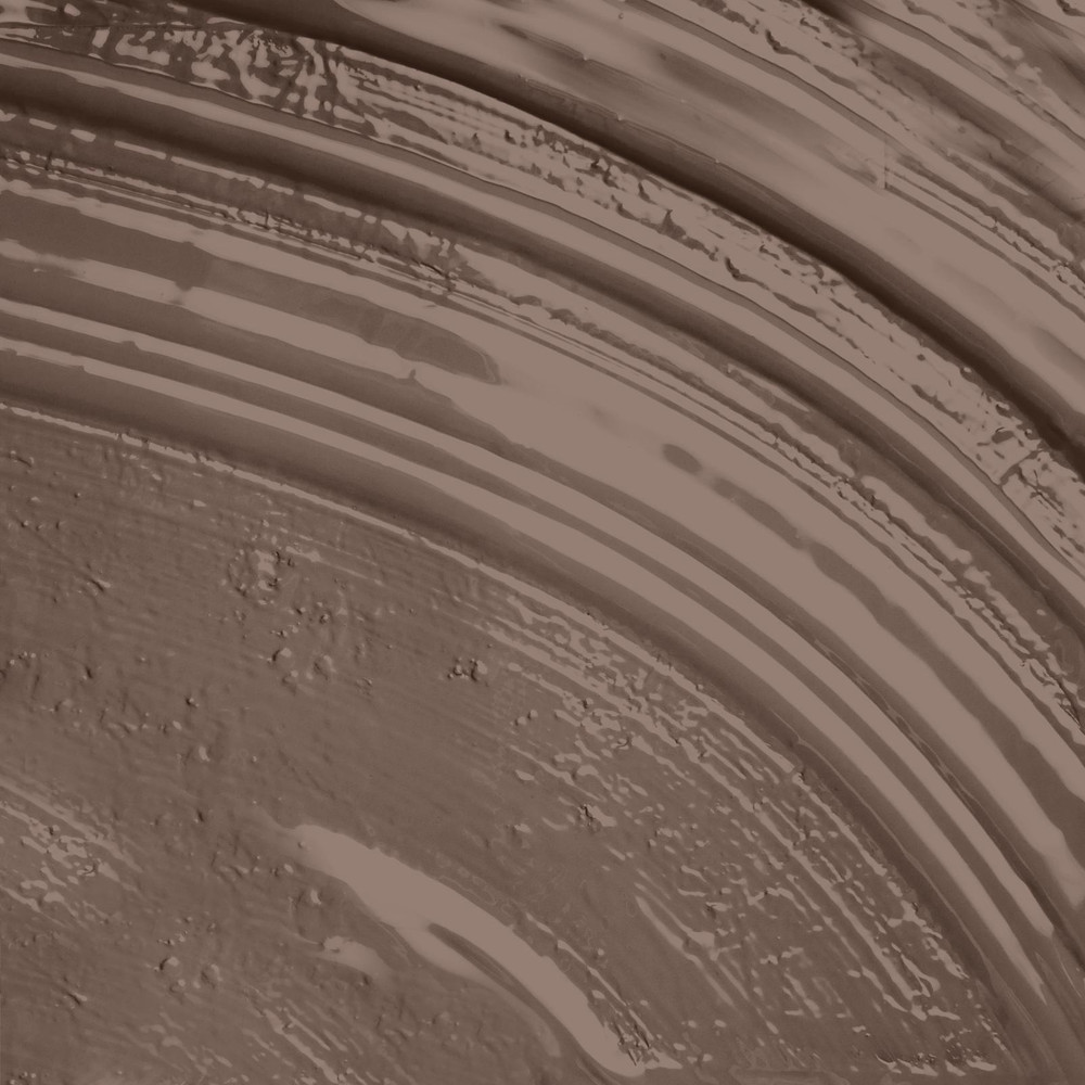 Abigail Ahern Canyon Valley Paint