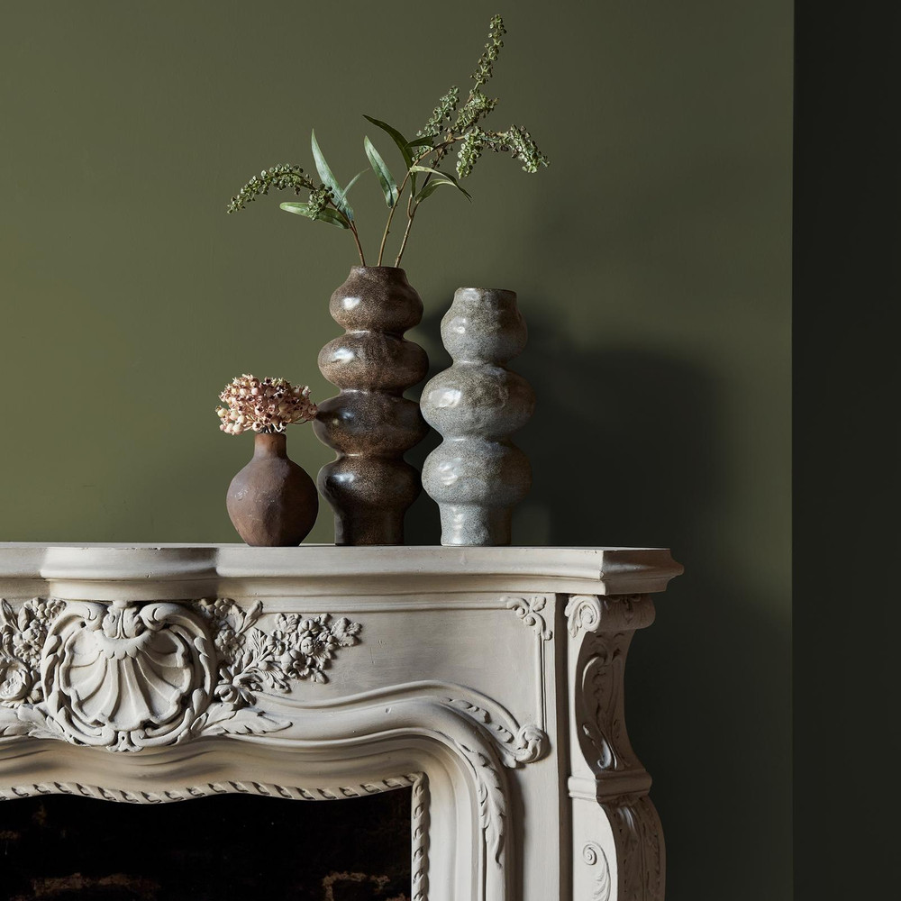 Abigail Ahern Seagrass Meadow Paint