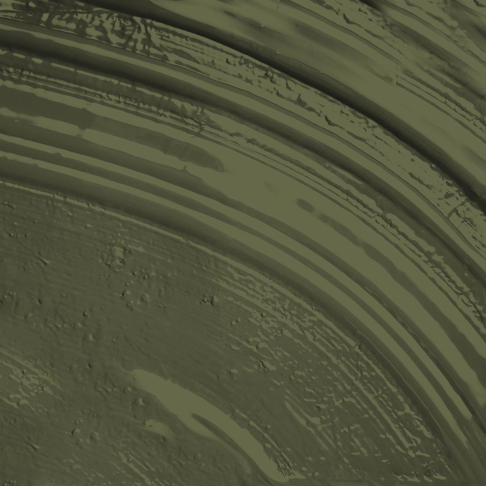 Abigail Ahern Seagrass Meadow Paint