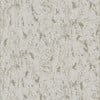 Milan Taupe Wallpaper Milan Taupe Wallpaper