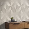Atelier Geo Stone Wallpaper Atelier Geo Stone Wallpaper