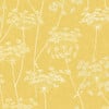 Aura Yellow Wallpaper Aura Yellow Wallpaper