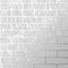 Milan Brick Silver Wallpaper Milan Brick Silver Wallpaper