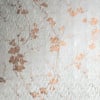 Theia Blossom Mist & Rose Gold Wallpaper Theia Blossom Mist & Rose Gold Wallpaper