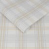 Country Tartan Yellow Wallpaper Country Tartan Yellow Wallpaper