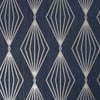 Marquise Geo Sapphire Wallpaper Marquise Geo Sapphire Wallpaper
