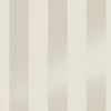 Laura Ashley Lille Pearlescent Stripe Linen Wallpaper Laura Ashley Lille Pearlescent Stripe Linen Wallpaper