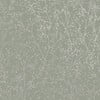 Gypsophila Spring Green & Silver Wallpaper Gypsophila Spring Green & Silver Wallpaper