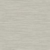 Serenity Plain Neutral Wallpaper Serenity Plain Neutral Wallpaper