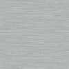 Serenity Plain Grey Wallpaper Serenity Plain Grey Wallpaper