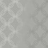 Serpentine Grey Wallpaper Serpentine Grey Wallpaper