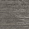 Chunky Weave Charcoal Wallpaper Chunky Weave Charcoal Wallpaper