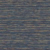 Chunky Horizontal Weave Indigo Wallpaper Chunky Horizontal Weave Indigo Wallpaper