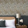 Willow Bough Charcoal Wallpaper Willow Bough Charcoal Wallpaper