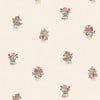 Cath Kidston Kingdom Posey Rose Wallpaper Cath Kidston Kingdom Posey Rose Wallpaper