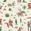 Cath Kidston Cowgirls Wallpaper Cath Kidston Cowgirls Wallpaper