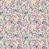 Cath Kidston Harmony Ditsy Day Wallpaper Cath Kidston Harmony Ditsy Day Wallpaper