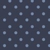 Cath Kidston Button Spot Navy Wallpaper Cath Kidston Button Spot Navy Wallpaper