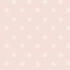 Cath Kidston Button Spot Pink Wallpaper Cath Kidston Button Spot Pink Wallpaper