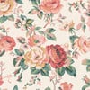 Cath Kidston Garden Rose Autumn Wallpaper Cath Kidston Garden Rose Autumn Wallpaper