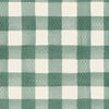 Cath Kidston Painted Gingham Green Wallpaper Cath Kidston Painted Gingham Green Wallpaper