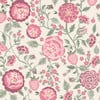Cath Kidston Strawberry Garden Spring Wallpaper Cath Kidston Strawberry Garden Spring Wallpaper