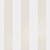 Laura Ashley Lille Pearlescent Stripe White Wallpaper Laura Ashley Lille Pearlescent Stripe White Wallpaper