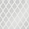 Laura Ashley Florin Silver Wallpaper Laura Ashley Florin Silver Wallpaper