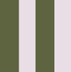 Joules Harborough Stripe Olive Green Wallpaper Joules Harborough Stripe Olive Green Wallpaper