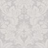 Laura Ashley Martigues Moonbeam Wallpaper Laura Ashley Martigues Moonbeam Wallpaper