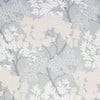 Fresco Lykke Tree Charcoal Floral Wallpaper Fresco Lykke Tree Charcoal Floral Wallpaper