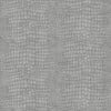 Crocodile Grey Wallpaper Crocodile Grey Wallpaper