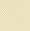 Joules Beckett Star Antique Gold Wallpaper Joules Beckett Star Antique Gold Wallpaper