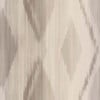 Next Abstract Ikat Neutral Wallpaper Next Abstract Ikat Neutral Wallpaper