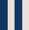 Joules Harborough Stripe Coast Blue Wallpaper Joules Harborough Stripe Coast Blue Wallpaper