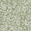 Joules Twilight Ditsy Green Wallpaper Joules Twilight Ditsy Green Wallpaper