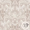 Laura Ashley Apolline Dove Grey Wallpaper Laura Ashley Apolline Dove Grey Wallpaper
