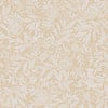 Joules Twilight Ditsy Creme Wallpaper Joules Twilight Ditsy Creme Wallpaper